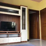 Jasmina 公寓