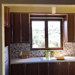 Jasmina Appartamento