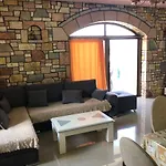 Jasmina Appartamento Ksamil