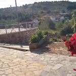 Jasmina 公寓