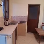 Jasmina