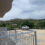 Jasmina * Ksamil