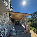 Jasmina Appartamento Ksamil