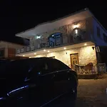 Jasmina