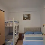 Jasmina * Ksamil