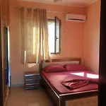 Apartament Jasmina *