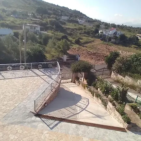 Appartamento Jasmina *