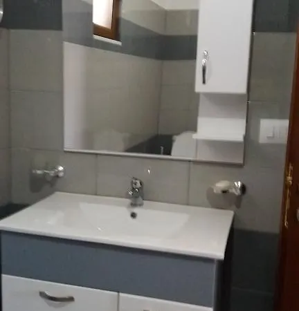 Appartamento Jasmina *