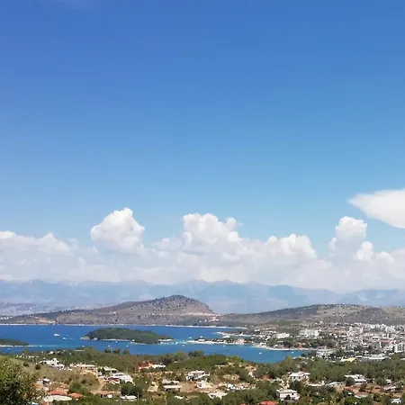 Appartamento Jasmina